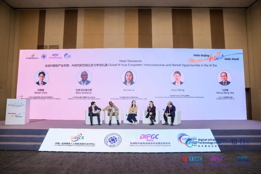 640 (12).webp