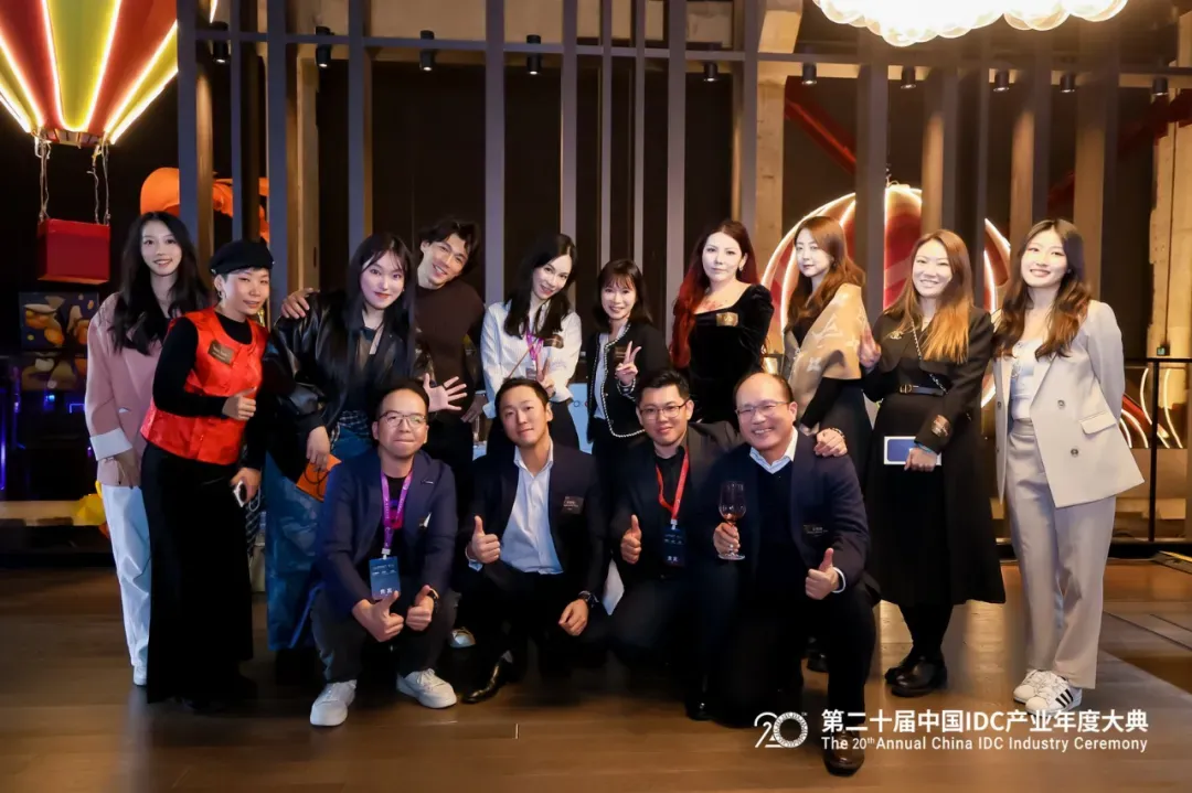 640 (16).webp